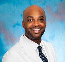 Jack Manns's Instagram, Twitter & Facebook