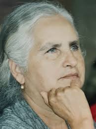 Bue día se Nos invita a la misa por. El primer aniversario luctuoso del sr.Joaquin  ulloa Garcia la misa sera hoy sabado 13 de abril alas 8pm en el Santuario  de Nuestra