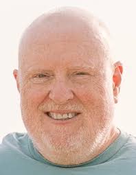 Berkebile Funeral Home