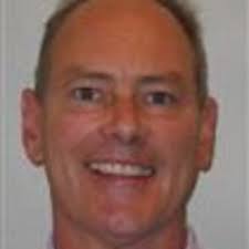 Dr. Mark Macpherson, DO