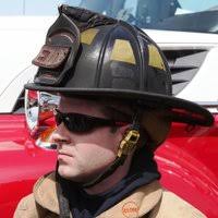 David Schild (@davidmschild)