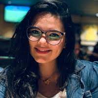 Somos a maior rede social do brasil criada especialmente para quem ama ler. 30 Maria Clara Morais Profiles Linkedin