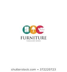 Please consider supporting us by giving a social vote after downloading. Furniture Logo Vectors Free Download