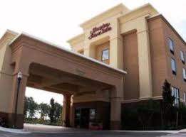 Book a guest room with. Die 10 Besten Hotels In Der Nahe Von Einkaufszentrum Florida In Orlando Usa