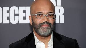 Jeffrey Wright Refused to Censor N-Word, Studio Hired Actor Replacement