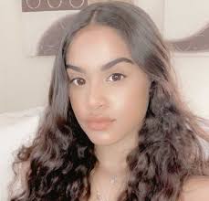 Love at First Dress #OOTD