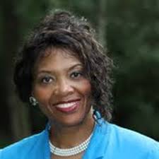 USG Teaching & Learning Conference 2017: Full Schedule