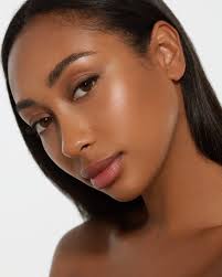 Jessika Hall (@jessi.k_artist) • Instagram photos and videos