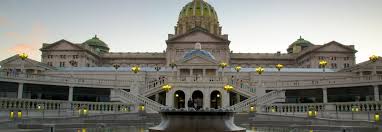 Superhero movies tend to be dominated by younger actors like chris evans, andrew garfield and chris hemsworth, but downey turned 48 last month, which makes him one of the oldest actors to ever play a superhero. Iron Man Mark 85 Iron Man Endgame Coloring Pages Sailany Coloring Kids Coenah Boyd