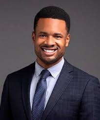 Howard Thrasher's Instagram, Twitter & Facebook