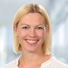 online design mega!statements: Kunden- & Partnermeinungen