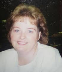 Pamela Lemon Obituary September 25, 2014