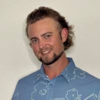 Matthew Redmond Email & Phone Number