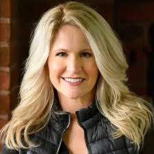 Park Ridge Neighbor News News