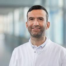 Medical Second opinion from Dr. Daniel Blagojevic