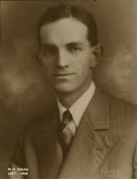 Officers — Florence Lodge #281 A.F. & A.M.