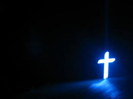 Find the fantastic collections of cross backgrounds wallpapers with different cross backgrounds backgrounds images for your windows, tablet, and phone. Learning To Love By Looking At The Cross Jesus Cross Wallpaper Cross Wallpaper Cross Pictures