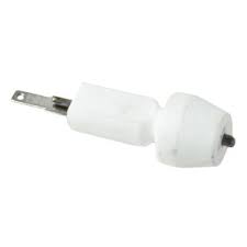 Wolf range and appliance help near you. How To Replace A Range Spark Igniter Electrode Repair Guide