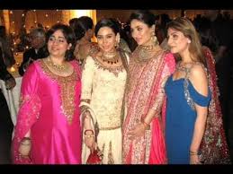 Walima Kareena Kapoor Saif Ali Youtube Kareena kapoor snapped at mehboob studios in mumbai for ishq 104.8 fm.