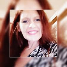 Mizz Boss Lady Brown