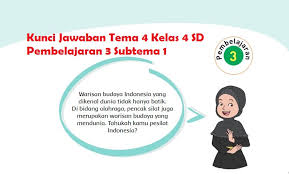 Dengan menyimak contoh yang diperagakan guru, siswa dapat mensimulasikan kegiatan mencium tangan orang tua pada saat berangkat dan pulang sekolah dengan santun. Kunci Jawaban Tema 4 Kelas 4 Halaman 25 26 27 Pembelajaran 3 Subtema 1 Buku Tematik Semangat Belajar