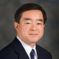 Sun Kim Email & Phone Number