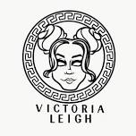 Victoria Leigh