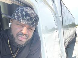 KONSEY: Pa jan'm bliye ke'w ka toujou tonbe Men ou pa dwe jan'm ret atè a  Pa jan'm bliye move lavi ka toujou frape'w e Fò , Men ou pa dwe jan'm