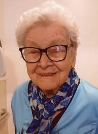 McKeesport and Mon-Yough Obituaries