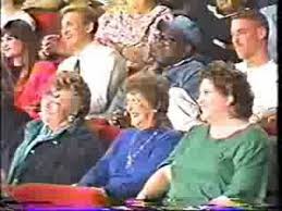 Pin By Benjamin Clarke On The Beverly Hillbillies Part 3 The Beverly Hillbillies Beverly Hillbillies Cast Jerry Springer