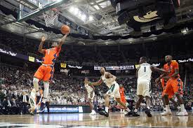 (ap) — illinois basketball star ayo dosunmu plans to return for his junior season rather than turn pro. 2020 21 Illinois Basketball Prediction The Champaign Room