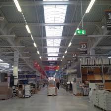 Produktdaten, informationen und testberichte über obi baumarkt baumärkte bei yopi.de, dem verbraucherportal. Obi Baumarkt Alba Bau Projekt Management