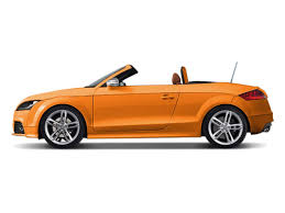 Image result for Ice Silver 2010 TTS