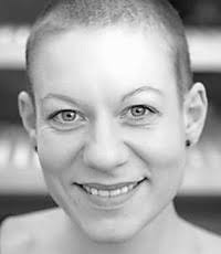 Tauschring Nürnberg • Gib&Nimm-aktuell