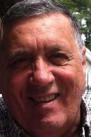 Donald Silva Obituary (2023)