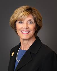 Board — Take The Lead