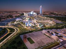 Because now, this north african country not only thrives in diversity but has also earned its title as one of the top tourist attractions in the world. Morocco Continues To Benefit From Global Trade Partnerships European Ceo