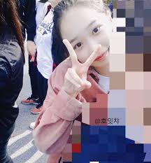Maybe you would like to learn more about one of these? ê¹€ì±„ì› ê³¼ê±° ì‚¬ì§„ ëª¨ìŒ ì•„ì´ëŒ ì—°ì˜ˆì¸ ì±„ë„
