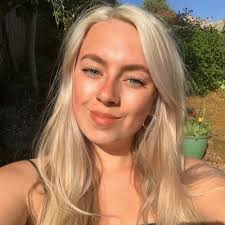 natalie connell (@natt_connell)