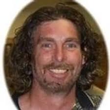 Obituary information for Timothy 'Chip' Beck, Jr.