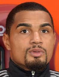 Their uncle is retired ghanaian footballer robert boateng. Kevin Prince Boateng Player Profile 20 21 Transfermarkt