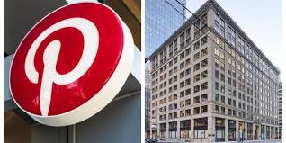 We did not find results for: Dustin Harland Marketing Design Consultant Bella Moda Home Linkedin