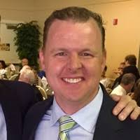 Michael Spencer Email & Phone Number