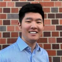 40+ "Ethan Tang" profiles