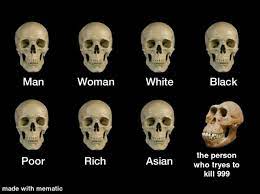 Mobilize all mtf and rrt after him : r/SCP