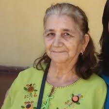 Arturo Arbizú Quezaltecos.net (@QuezaltecosnetSV) • Facebook