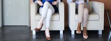 I have had 3 sections and the last time i also got my tubes tied. Tubal Ligation Side Effects Recovery Steps In The Procedure