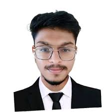 cmacgm #sustainability #solidarity