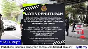 Nak jimat masa⁉ insuran kenderaan boleh bantu. Maklumat Terperinci Kenderaan Dan Insurans Duduk Bersila Cute766