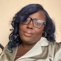 80+ "Ababio" profiles